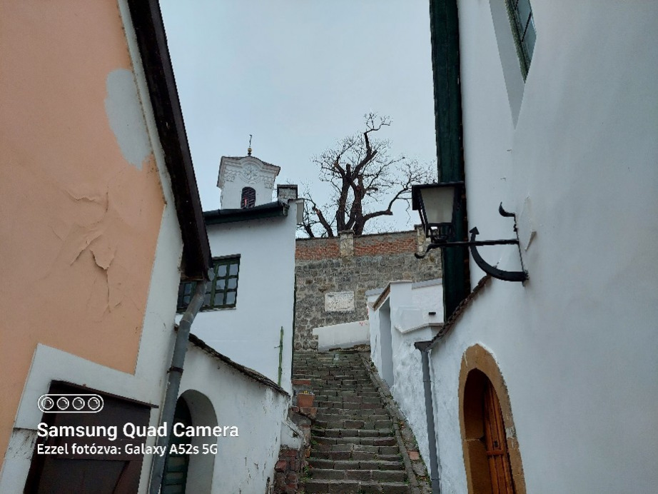 Szentendre