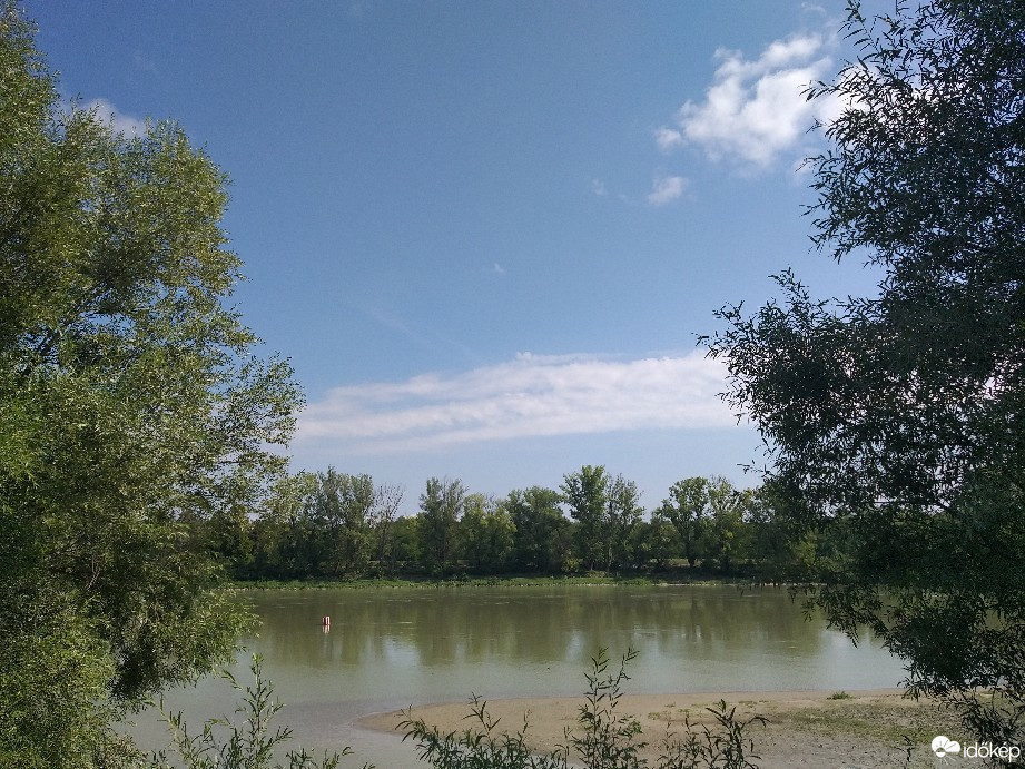 Szentendre