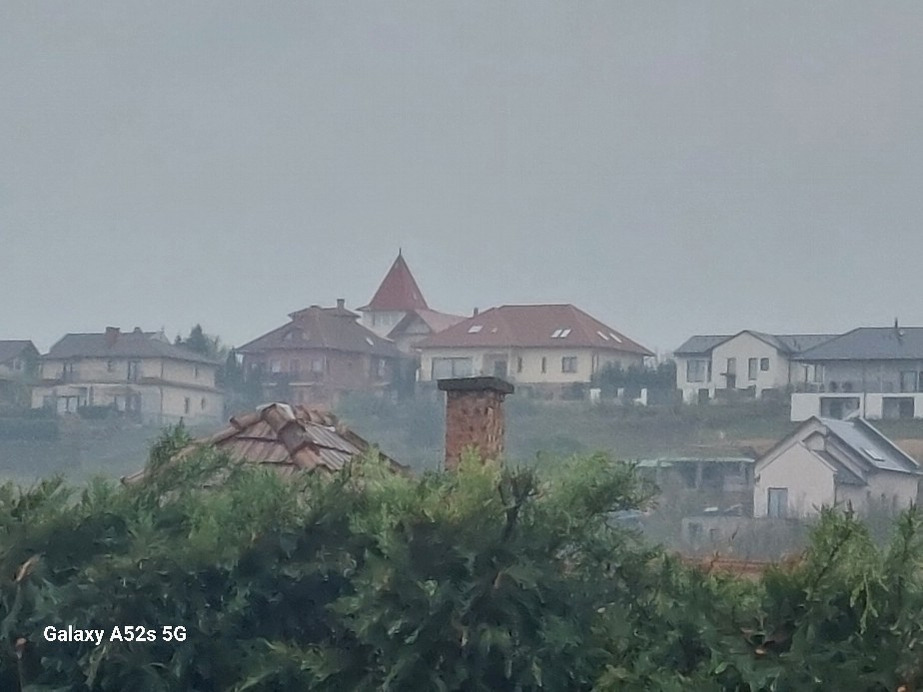 Pomáz