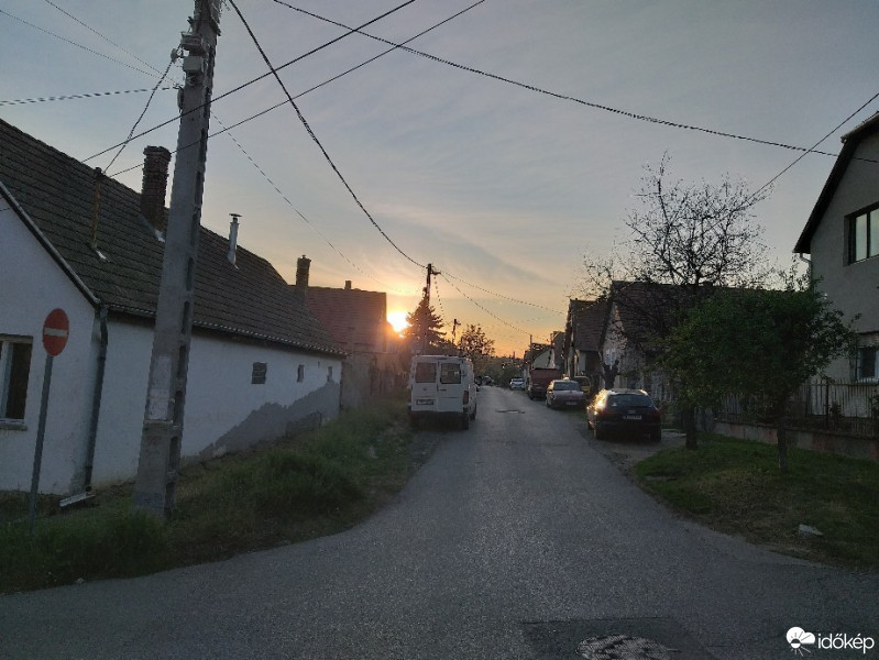 Pomáz