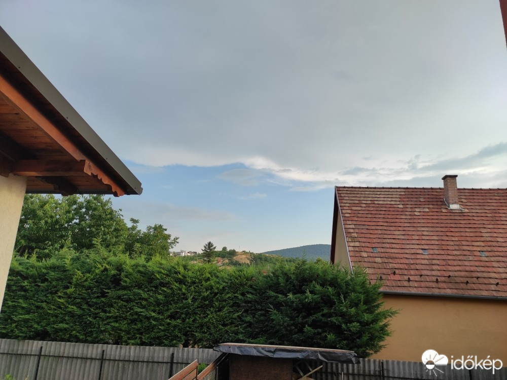 Pomáz