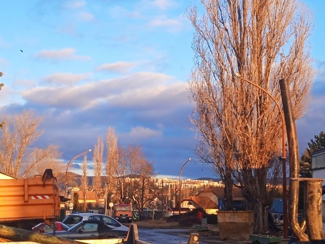 Szentendre