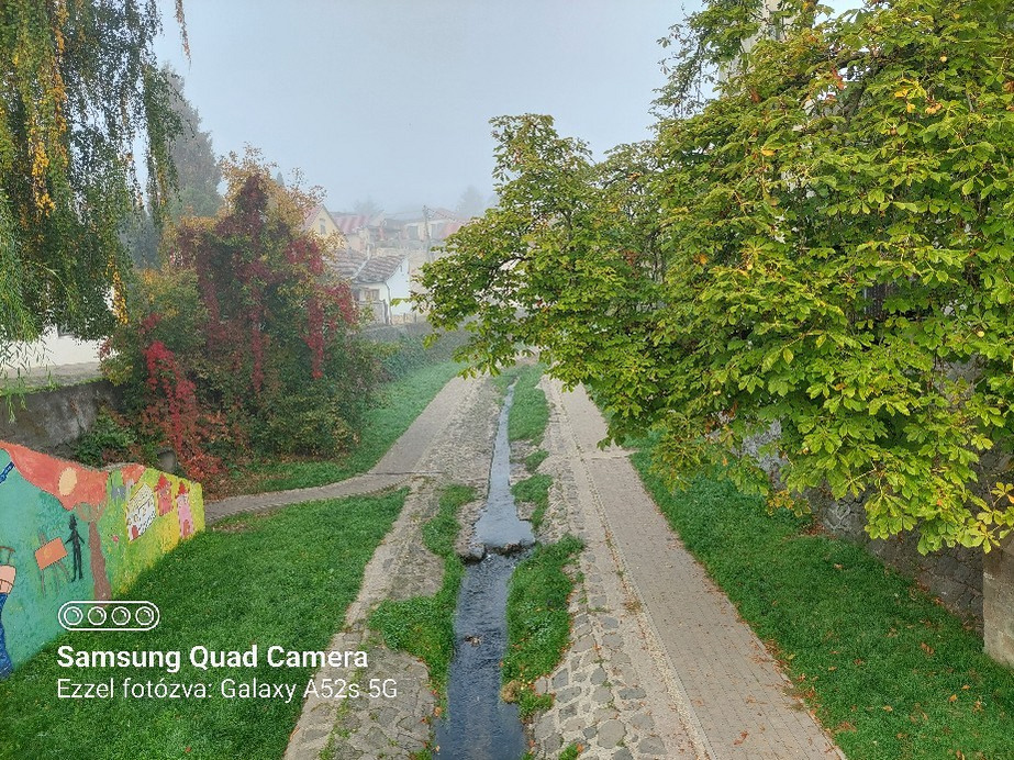 Szentendre