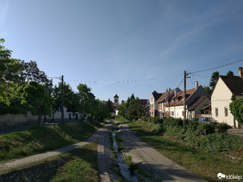 Szentendre