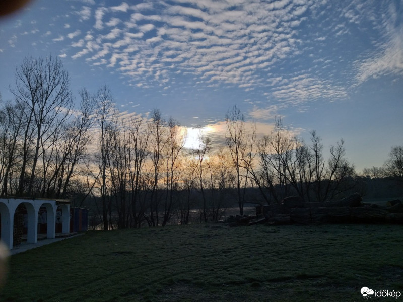 Szentendre