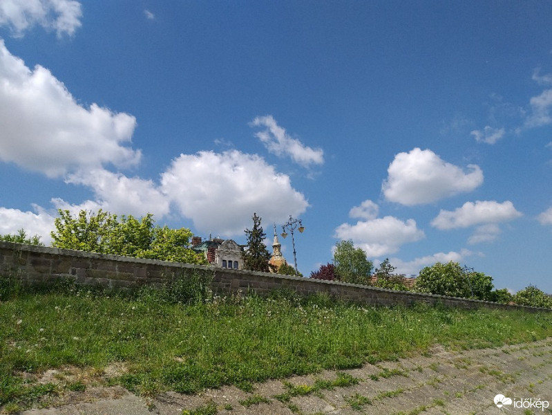 Szentendre