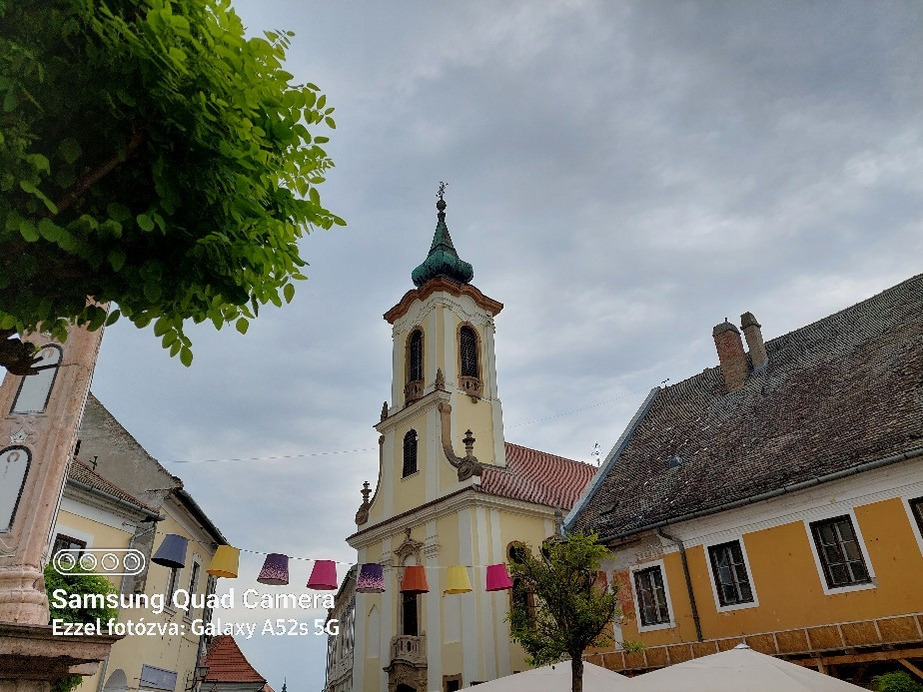 Szentendre