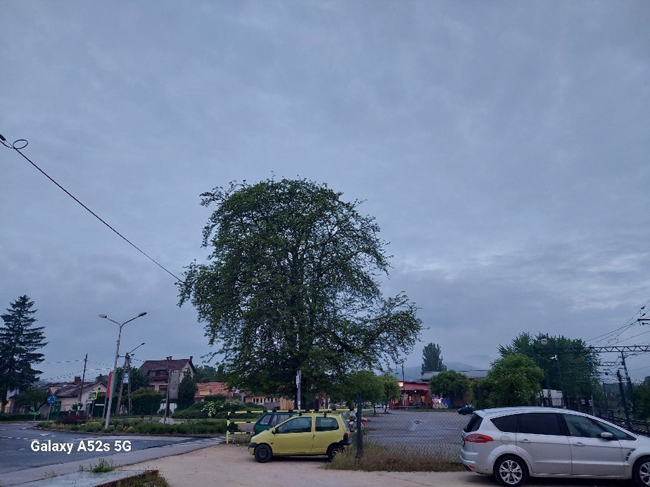 Pomáz