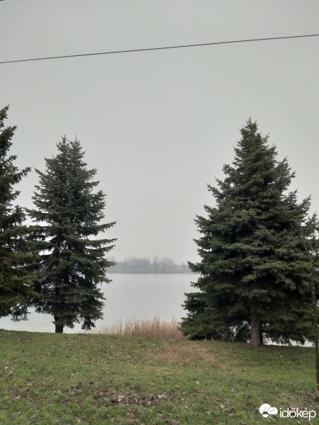 Budakalász