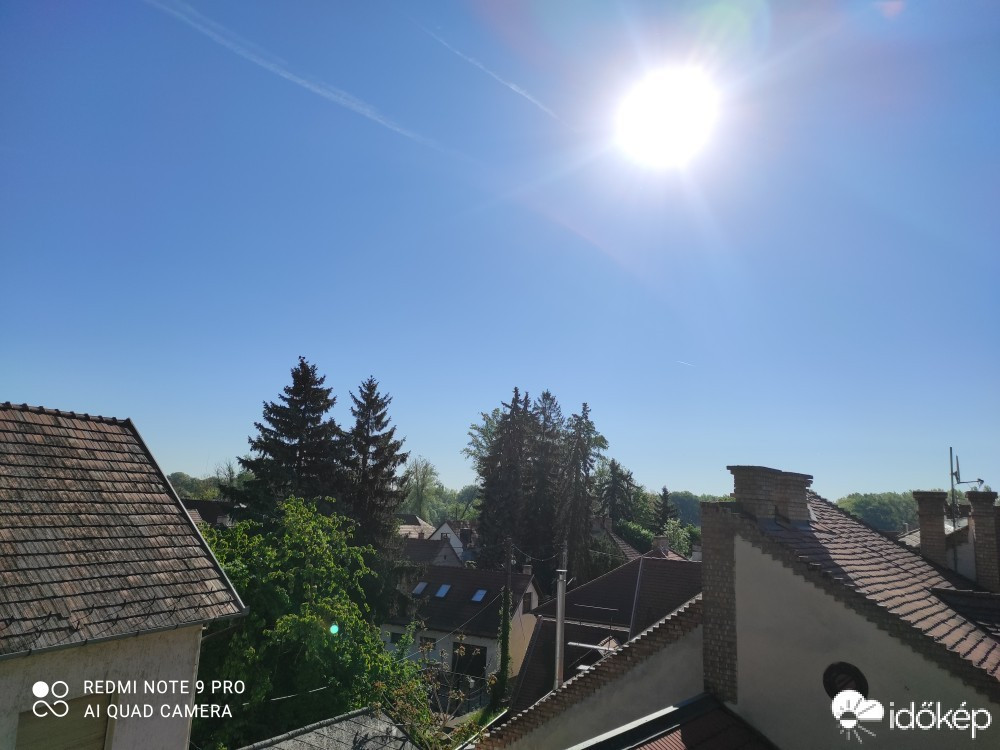 Szentendre
