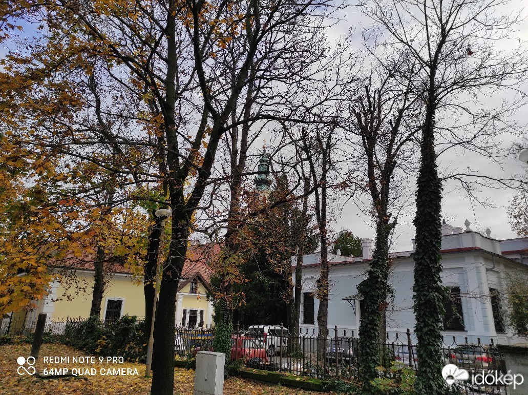 Szentendre