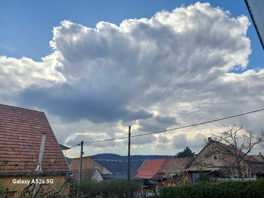 Pomáz