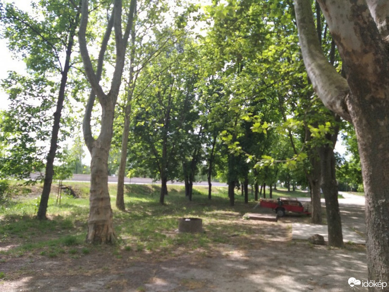 Szentendre