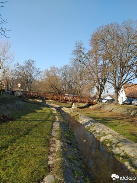 Szentendre