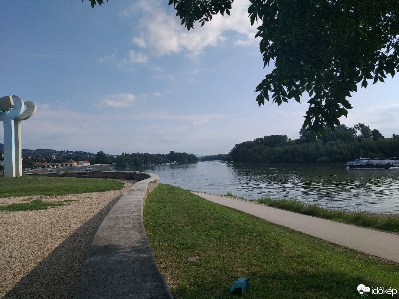 Szentendre