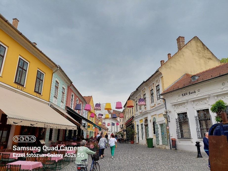 Szentendre