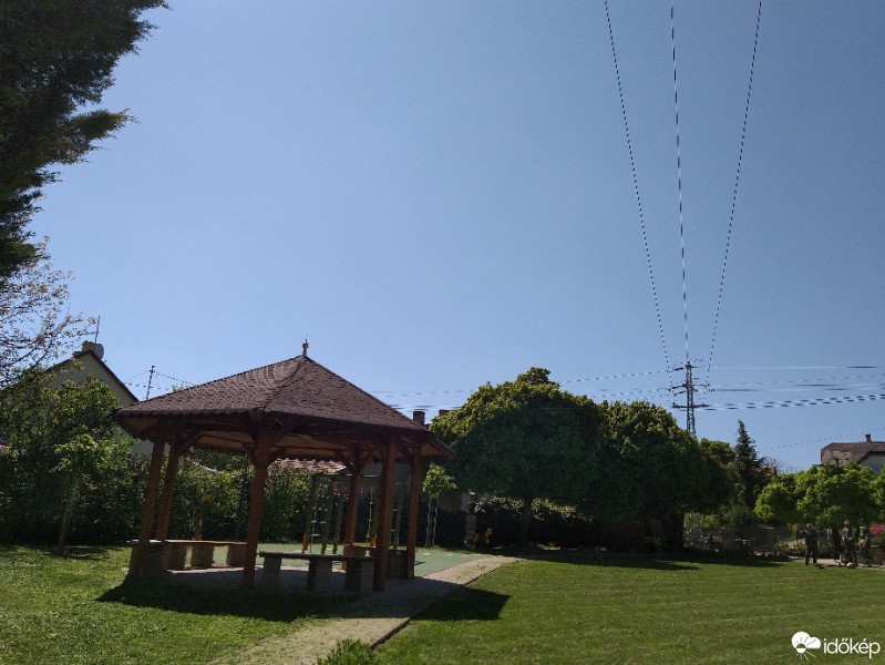 Szentendre