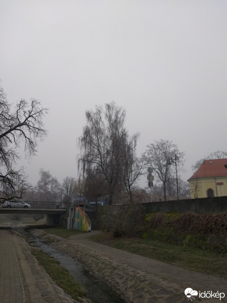 Szentendre