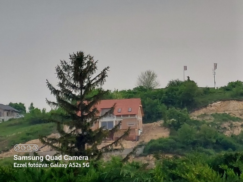 Pomáz