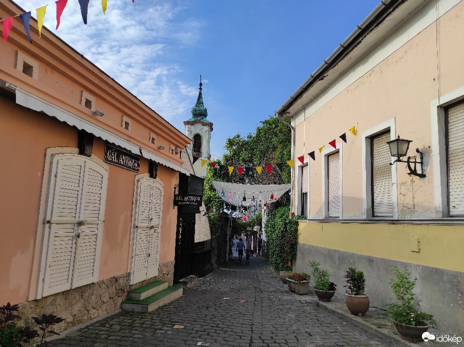 Szentendre