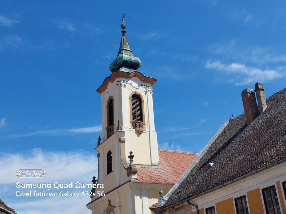 Szentendre