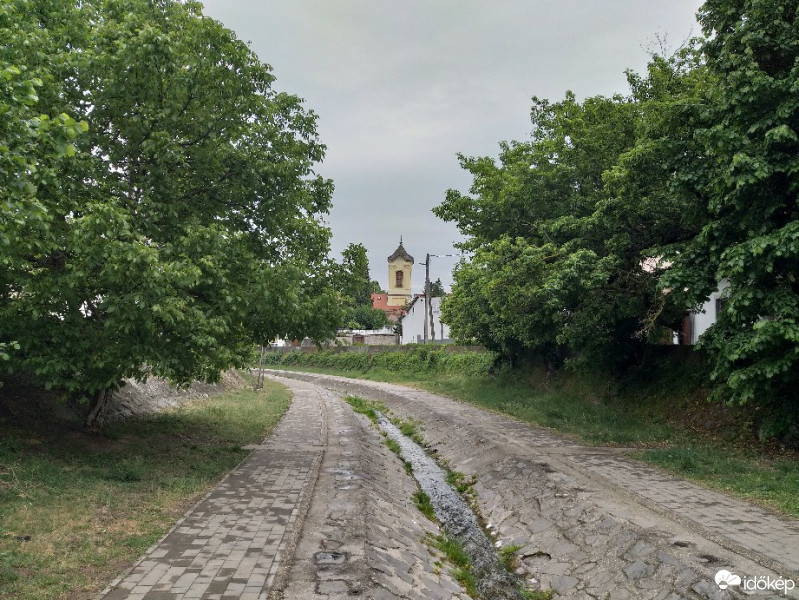 Szentendre