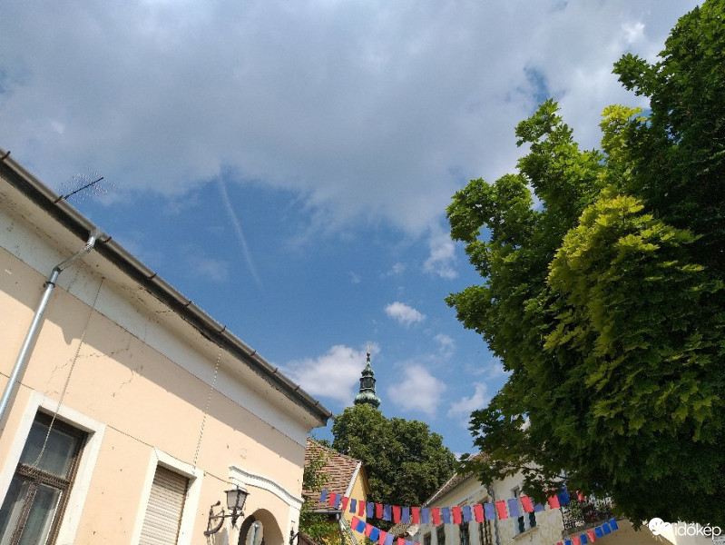 Szentendre