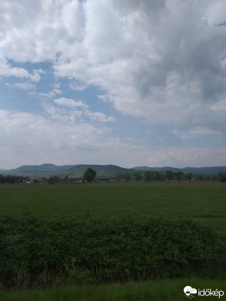 Szentendre