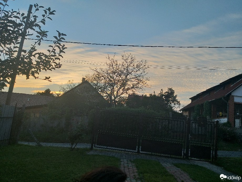 Pomáz