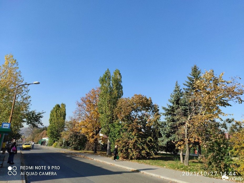 Budakalász