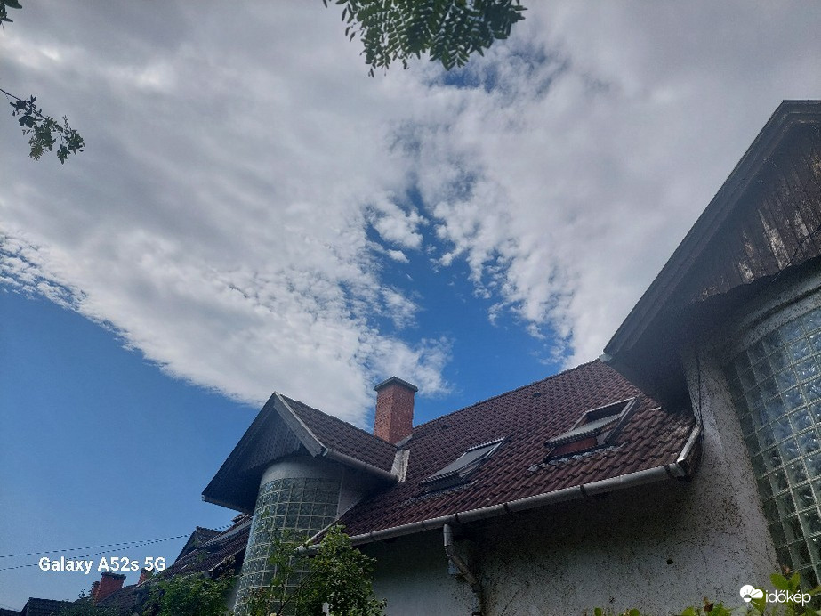 Szentendre