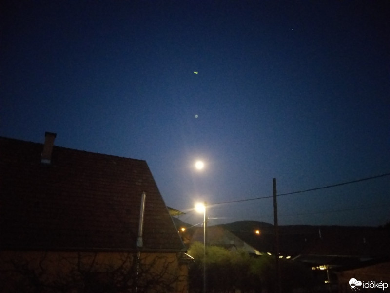 Pomáz