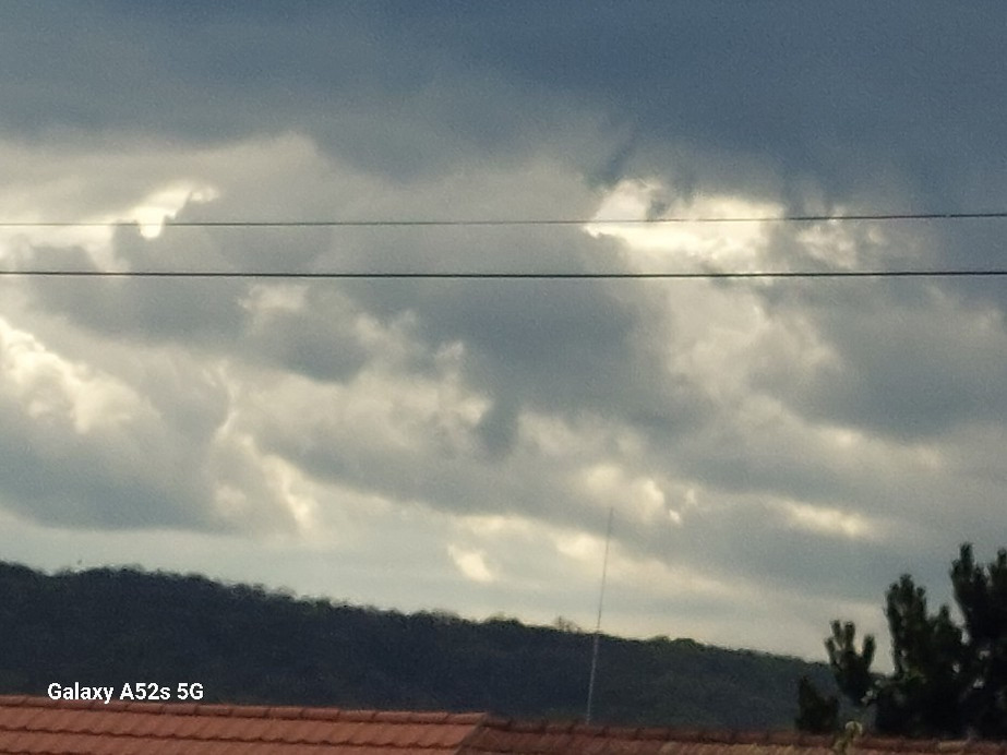 Pomáz