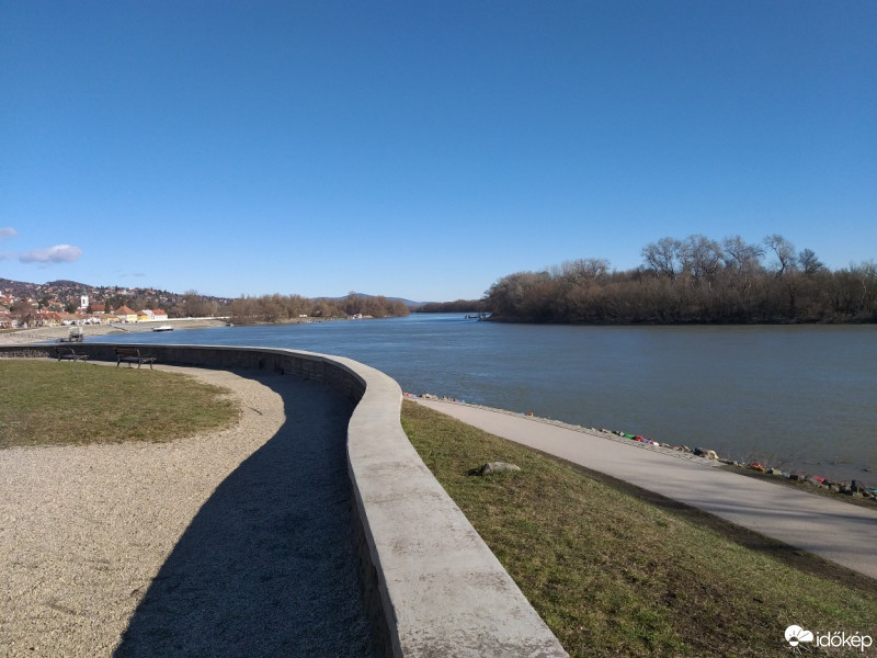 Szentendre
