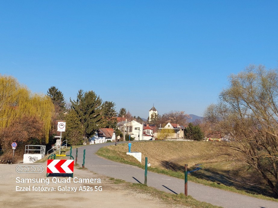 Szentendre
