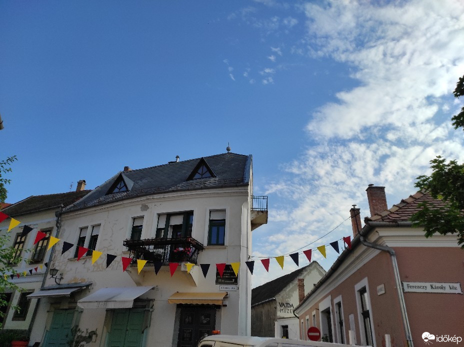 Szentendre