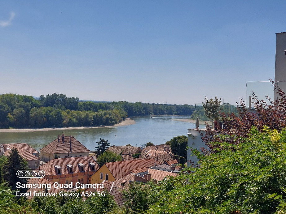 Szentendre