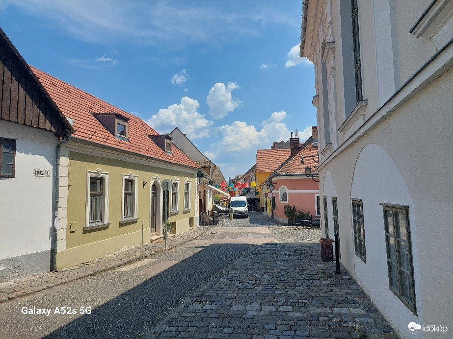 Szentendre
