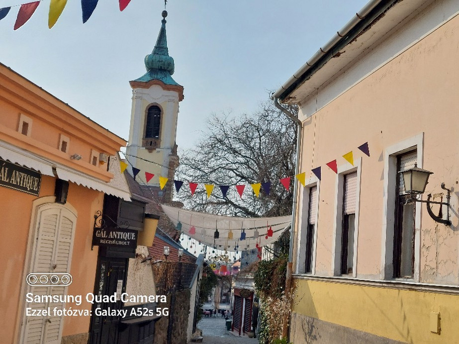 Szentendre