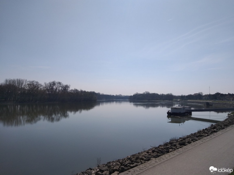 Szentendre