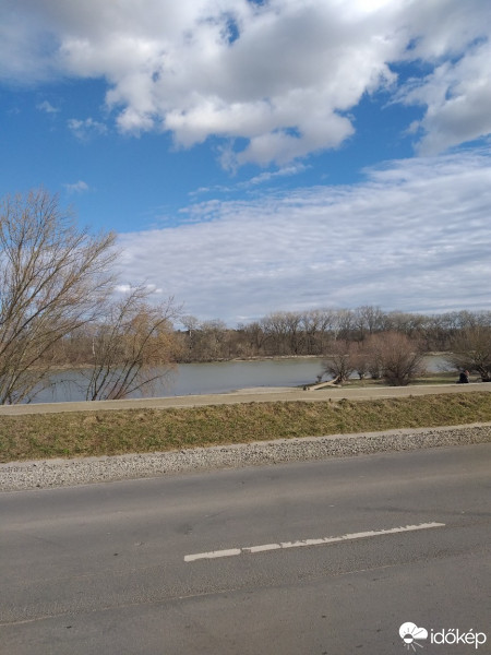 Szentendre