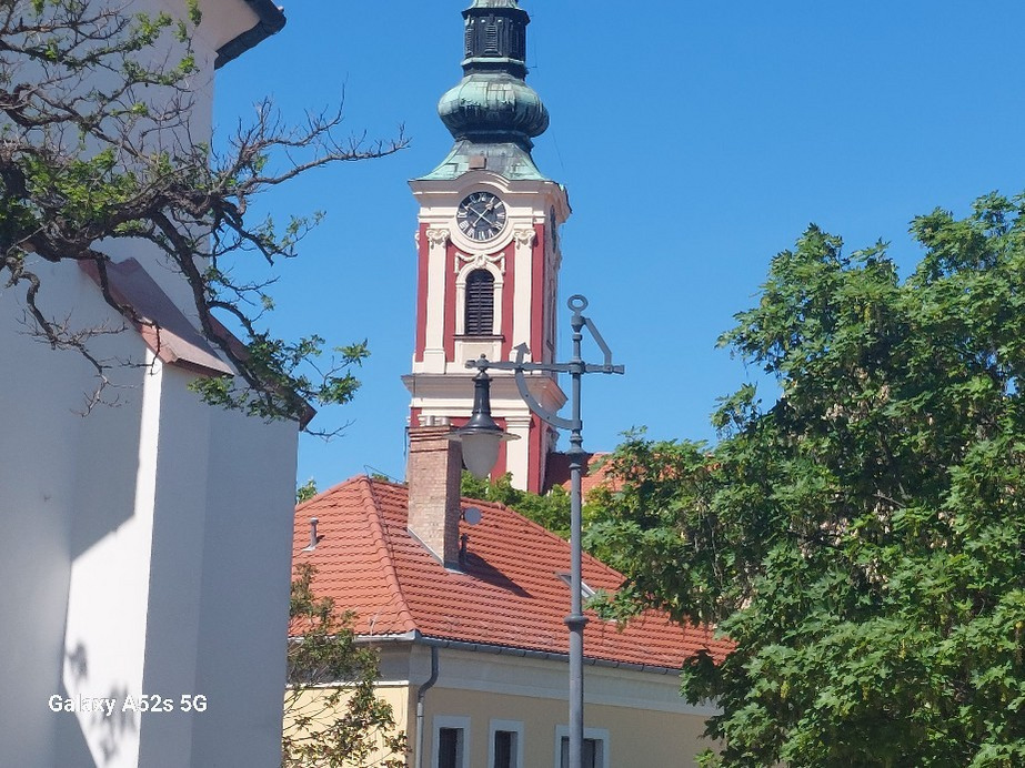 Szentendre