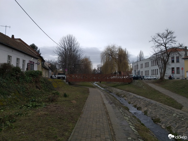 Szentendre