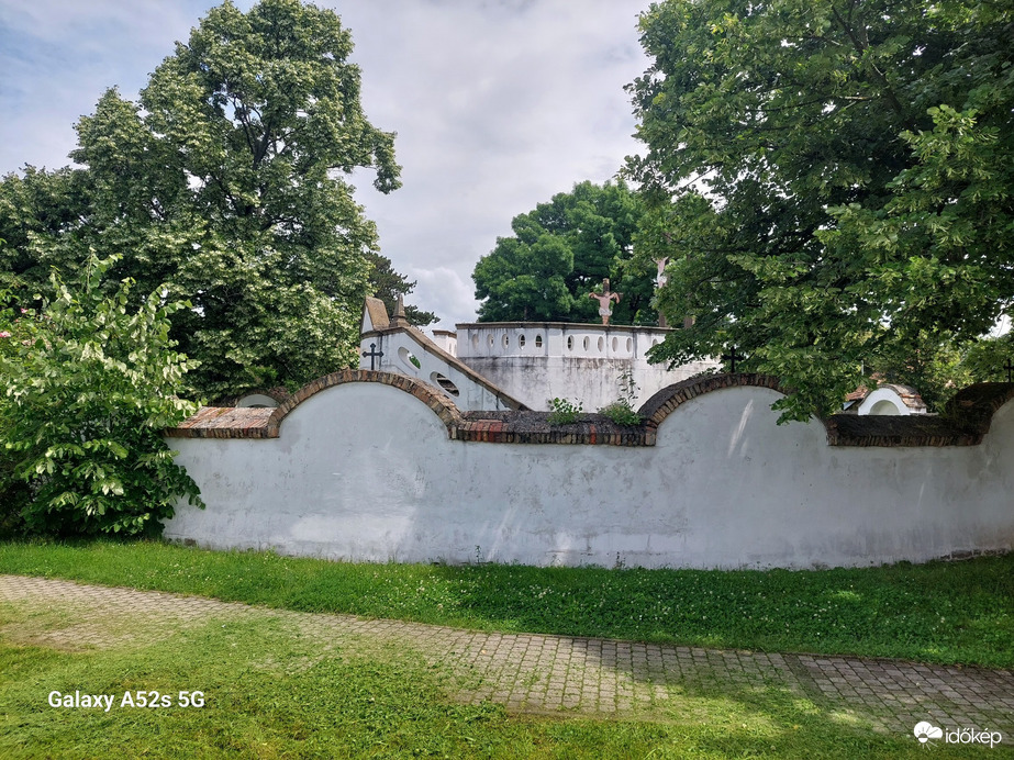 Szentendre