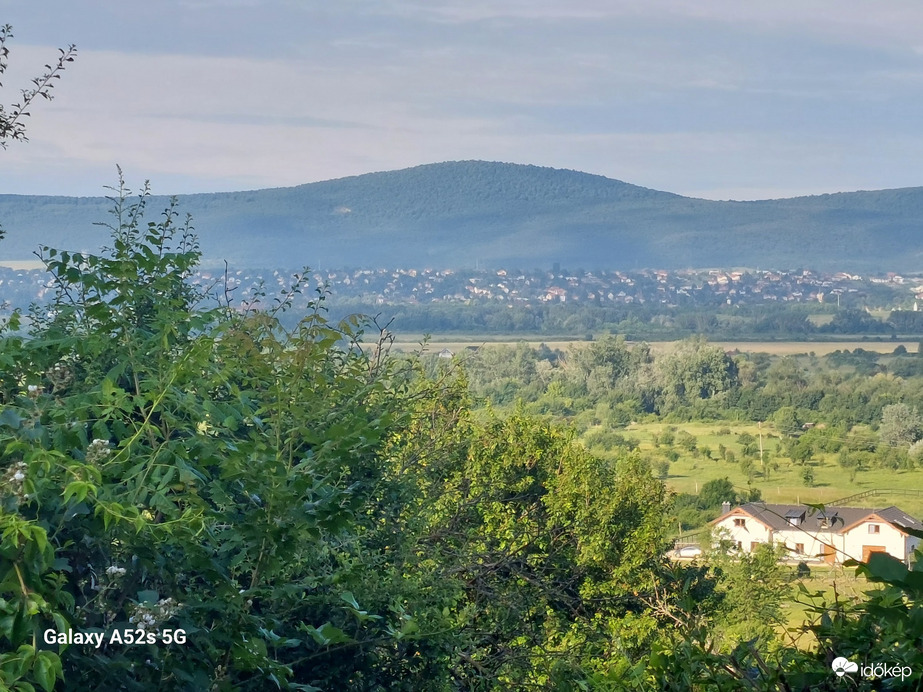 Szentendre