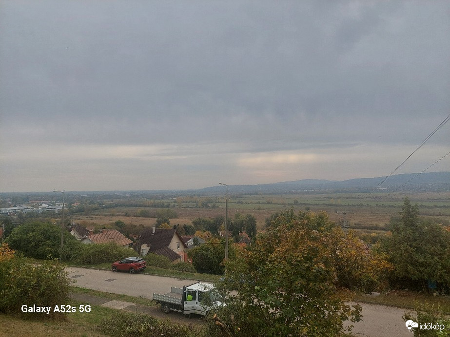 Szentendre