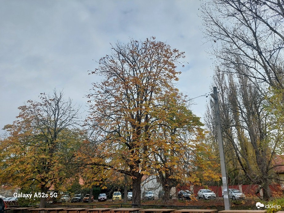 Szentendre