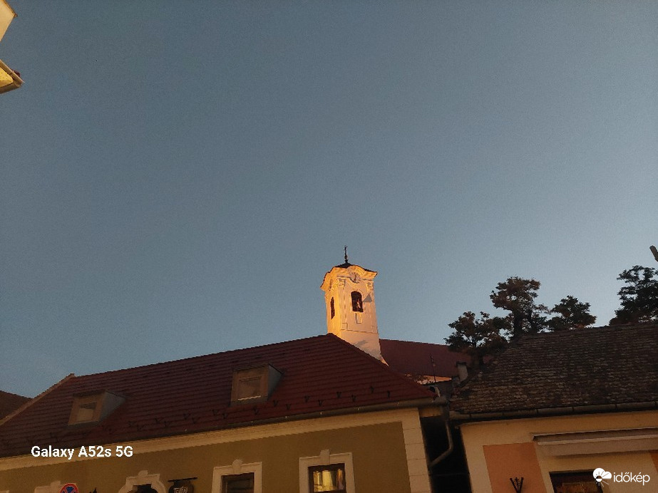 Szentendre