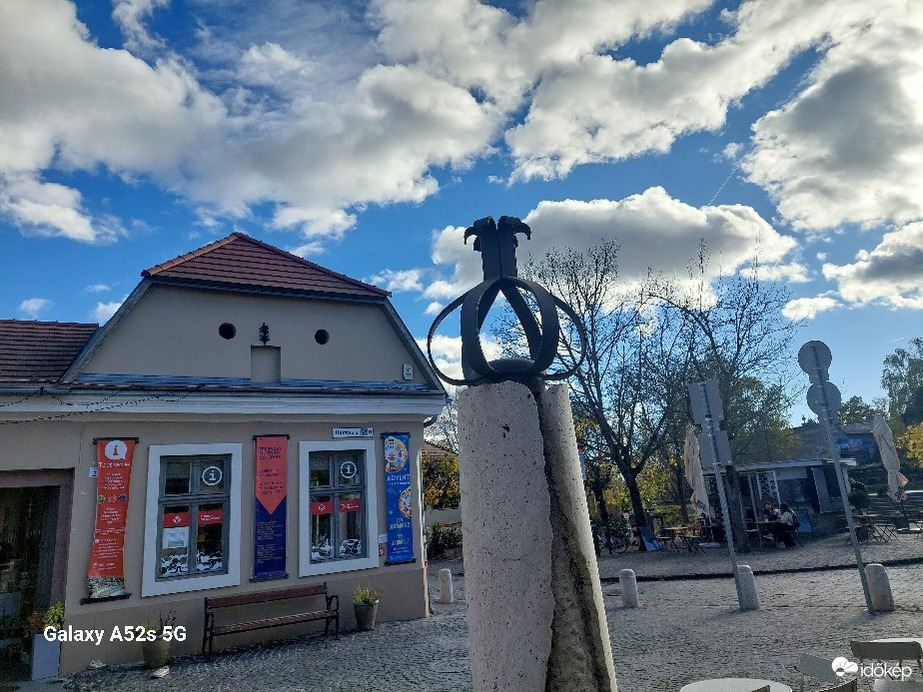 Szentendre