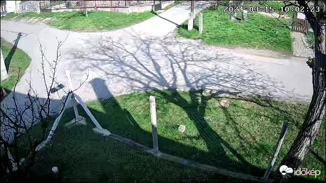 Pomáz